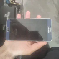 نوت ۵