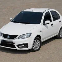 ساینا 403