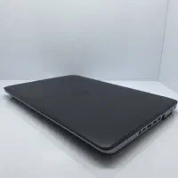Hp ProBook 650 G2 نسل6 2GBگرافیک|رایانه همراه|تهران, میدان ولیعصر|دیوار