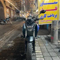 na180 symان ای۱۸۰