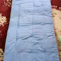 تشک پنبه ای|تشک تختخواب|جرقویه, |دیوار