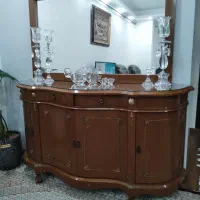 کنسول 4در کاملا سالم