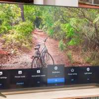 عرضه تلویزیون با بهتریت قیمت ها|تلویزیون و پروژکتور|دیلم, |دیوار