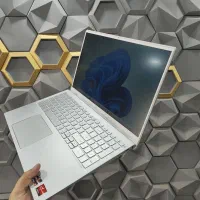 سری دل ( با گرافیک مجزا )|رایانه همراه|جوانرود, |دیوار