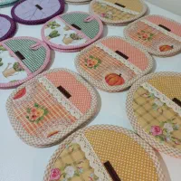 دستگیره قابلمه