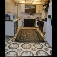 خانه-شهرک-بلوردی