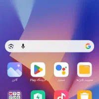 گوشی شیائومی نوت 10 اس