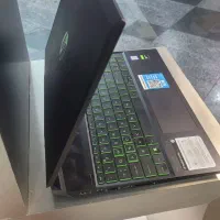 فروش انواع لپ تاپ های گیمینگ و طراحی و رتدر|رایانه همراه|تبریز, |دیوار