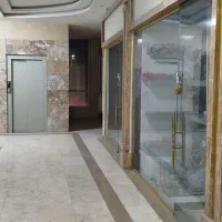 مغازه-زیبا-شهر