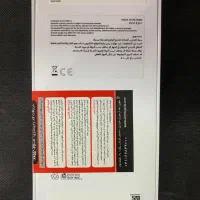 سفارش خاورمیانهA56(256/8) ویتنام آکبند|موبایل|تهران, فلاح|دیوار