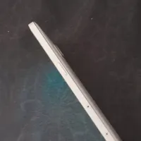 گوشی سامسونگ a7