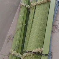 پرده فلزی ،کرکره ای|پرده، رانر، رومیزی|فسا, |دیوار