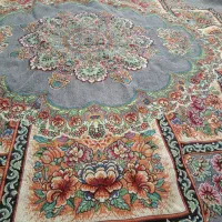 روفرشی سه در چهار