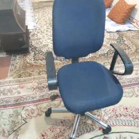 صندلی چرخدار