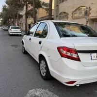 ساینا مدل ۱۴۰۰|خودرو سواری و وانت|تهران, جوادیه تهرانپارس|دیوار