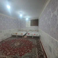 فروش خانه مسافر|فروش خانه و ویلا|مشهد, بالا خیابان|دیوار