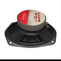 اسپیکر پاناتک اصلی|سیستم صوتی خانگی|سیرجان, |دیوار