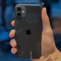 ۱۱ نرمال