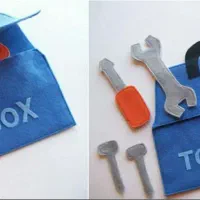 لوازم اتاق کودک|اسباب‌بازی بچه|تربت‌حیدریه, کاشانی|دیوار