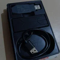 پک ژیم اپکس و بیلودر|کنسول، بازی ویدئویی و آنلاین|شیراز, عفیف‌آباد|دیوار