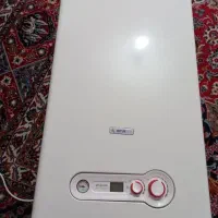 پکیج ایرتوپن ۲۴ هزار نو نو به شرط