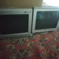 مانتیور قدیمی