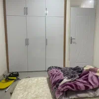 رهن واجاره/زمین شهری شمالی خ معرفت/کد11540/nikan|اجارهٔ آپارتمان|شوش, |دیوار