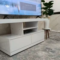 فروش میز تلویزیون