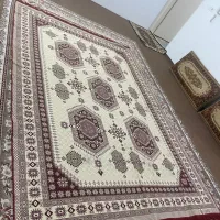 3 عدد روفرشی|روفرشی|قائم‌شهر, |دیوار