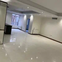 ۱۱۴ متری نوساز فول امکانات نامجو کیلید نخورده|فروش آپارتمان|تهران, گرگان|دیوار