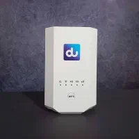 مودم x28نرمال 4پورت