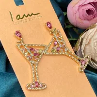 کالکشن ست دلبر انواع اکسسوری زیبا|بدلیجات|شهرکرد, |دیوار