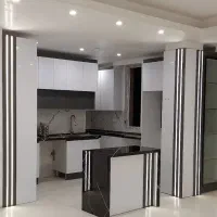 تعمیرات کابینت .خرده کاری|خدمات پیشه و مهارت|تهران, یوسف‌آباد|دیوار