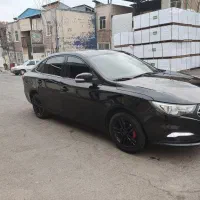 بسترن|خودرو سواری و وانت|تهران, افسریه شمالی|دیوار