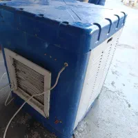 کولر|کولر آبی|نورآباد, |دیوار