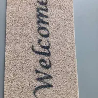 پادری اسفنجی پی وی سی|پادری|کاشان, مزرعه نو|دیوار