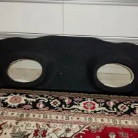 طاقچه ساینا،کوییک،تیبا|قطعات یدکی و لوازم جانبی|تهران, امام زاده حسن|دیوار