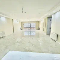 ۲۰۰ متر ۴ خواب لابی روف جکوزی اول الهیه ویو ابدی|فروش آپارتمان|مشهد, الهیه|دیوار
