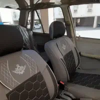 پراید|خودرو سواری و وانت|بندرعباس, |دیوار