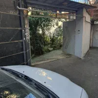 فروش منزل مسکونی