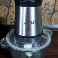 خرد کن