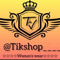 چرخکار ماهر و نیمه ماهر