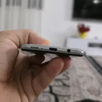 گوشی سامسونگ galaxy a50|موبایل|هشتگرد, شهرک ولیعصر (مصلی)|دیوار