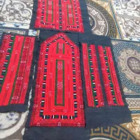 زی آستین کش و جوک|لباس|زهک, |دیوار