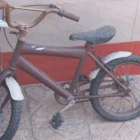 لباس مجلسی|لباس|تربت جام, شهرک آزادگان|دیوار