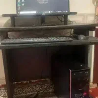 تمیز و سالم