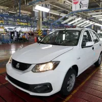 حواله فروش فوق العاده ساینا s