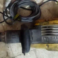 تخریب کار ساختمان کلی و جزئی