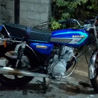 200مدل 403باسل