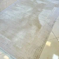 فرش» ارزانسـرای گالری بزرگ موکت پالاز فرش|فرش|خورموج, |دیوار